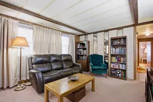 2764 S 2580, West Valley, UT 84119 - Photo 3