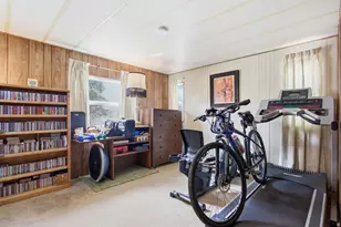 2764 S 2580, West Valley, UT 84119 - Photo 13