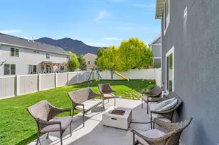 834 W 375 N, Springville, UT 84663 - Photo 29