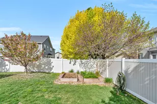 834 W 375 N, Springville, UT 84663 - Photo 31