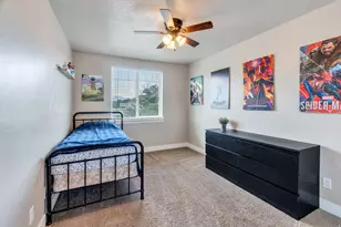 834 W 375 N, Springville, UT 84663 - Photo 23