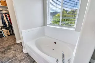 834 W 375 N, Springville, UT 84663 - Photo 17