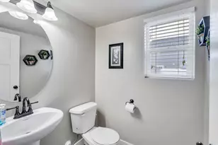 834 W 375 N, Springville, UT 84663 - Photo 13