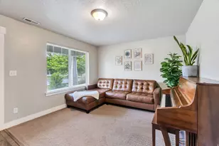 834 W 375 N, Springville, UT 84663 - Photo 5
