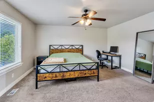834 W 375 N, Springville, UT 84663 - Photo 15