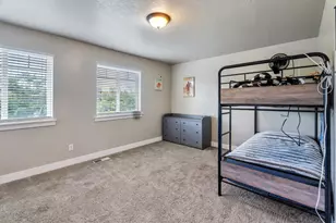 834 W 375 N, Springville, UT 84663 - Photo 21
