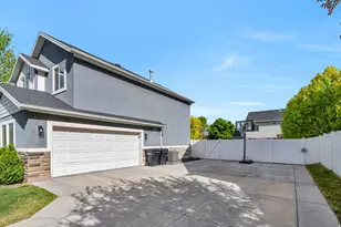834 W 375 N, Springville, UT 84663 - Photo 3