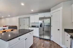 834 W 375 N, Springville, UT 84663 - Photo 9