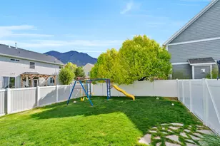 834 W 375 N, Springville, UT 84663 - Photo 27