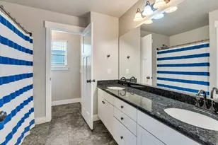 834 W 375 N, Springville, UT 84663 - Photo 25