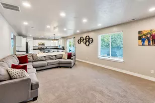 834 W 375 N, Springville, UT 84663 - Photo 11