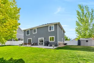 834 W 375 N, Springville, UT 84663 - Photo 33
