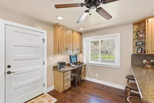 2420 W Old Hwy Rd, Morgan, UT 84050 - Photo 11