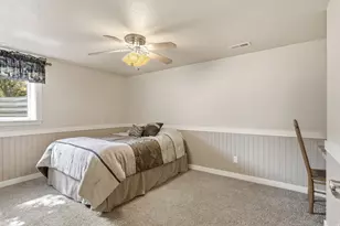 2420 W Old Hwy Rd, Morgan, UT 84050 - Photo 35