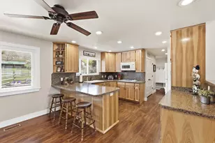 2420 W Old Hwy Rd, Morgan, UT 84050 - Photo 13