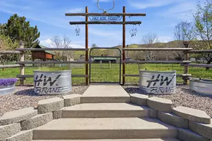 2420 W Old Hwy Rd, Morgan, UT 84050 - Photo 45