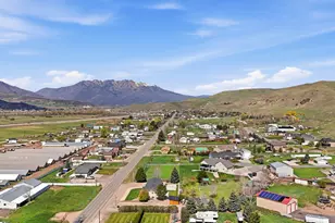 2420 W Old Hwy Rd, Morgan, UT 84050 - Photo 7