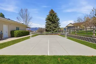 2420 W Old Hwy Rd, Morgan, UT 84050 - Photo 43
