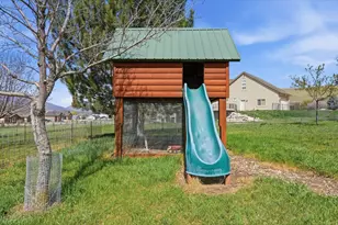 2420 W Old Hwy Rd, Morgan, UT 84050 - Photo 49