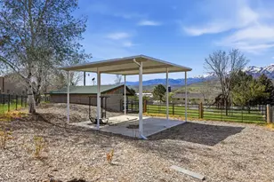 2420 W Old Hwy Rd, Morgan, UT 84050 - Photo 53