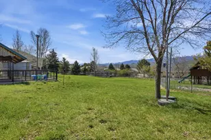 2420 W Old Hwy Rd, Morgan, UT 84050 - Photo 51
