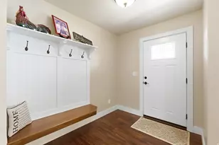 2420 W Old Hwy Rd, Morgan, UT 84050 - Photo 19