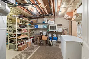 2420 W Old Hwy Rd, Morgan, UT 84050 - Photo 29