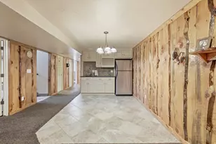 2420 W Old Hwy Rd, Morgan, UT 84050 - Photo 25