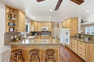 2420 W Old Hwy Rd, Morgan, UT 84050 - Photo 15