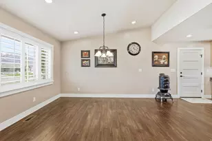 2420 W Old Hwy Rd, Morgan, UT 84050 - Photo 9