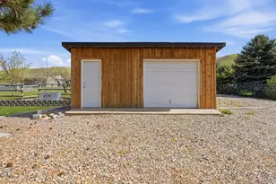 2420 W Old Hwy Rd, Morgan, UT 84050 - Photo 41