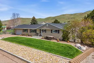 2420 W Old Hwy Rd, Morgan, UT 84050 - Photo 3