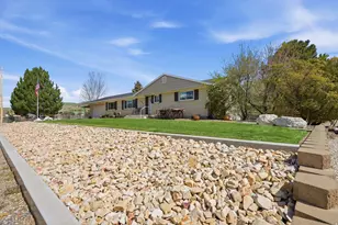2420 W Old Hwy Rd, Morgan, UT 84050 - Photo 5