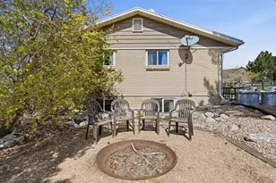 2420 W Old Hwy Rd, Morgan, UT 84050 - Photo 39
