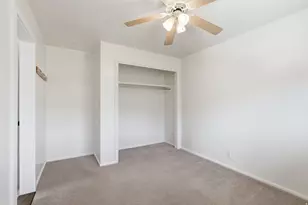 2420 W Old Hwy Rd, Morgan, UT 84050 - Photo 23