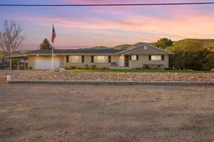 2420 W Old Hwy Rd, Morgan, UT 84050 - Photo 3