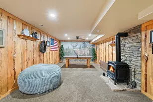2420 W Old Hwy Rd, Morgan, UT 84050 - Photo 27