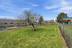 2420 W Old Hwy Rd, Morgan, UT 84050 - Photo 47