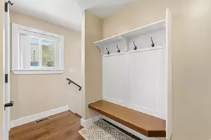 2420 W Old Hwy Rd, Morgan, UT 84050 - Photo 17