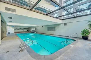 560 E South Temple, Salt Lake City, UT 84102 - Photo 23