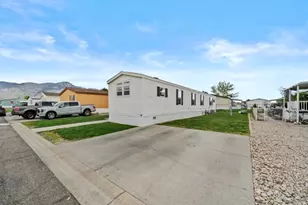 2491 N Hwy 89, Pleasant View, UT 84404 - Photo 21
