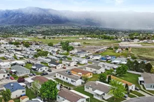 2491 N Hwy 89, Pleasant View, UT 84404 - Photo 25