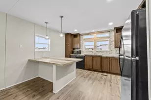2491 N Hwy 89, Pleasant View, UT 84404 - Photo 3