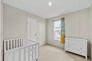 2491 N Hwy 89, Pleasant View, UT 84404 - Photo 13