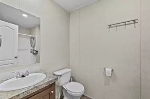 2491 N Hwy 89, Pleasant View, UT 84404 - Photo 17