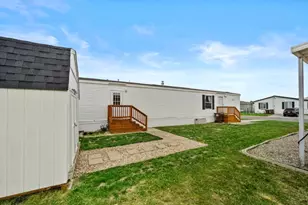 2491 N Hwy 89, Pleasant View, UT 84404 - Photo 23
