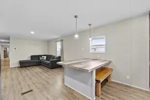 2491 N Hwy 89, Pleasant View, UT 84404 - Photo 5