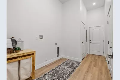 1489 N Saratoga View Ln #A, Saratoga Springs, UT 84045 - Photo 13