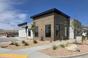 1489 N Saratoga View Ln, Saratoga Springs, UT 84045 - Photo 17