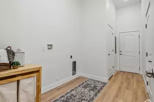 1489 N Saratoga View Ln, Saratoga Springs, UT 84045 - Photo 13